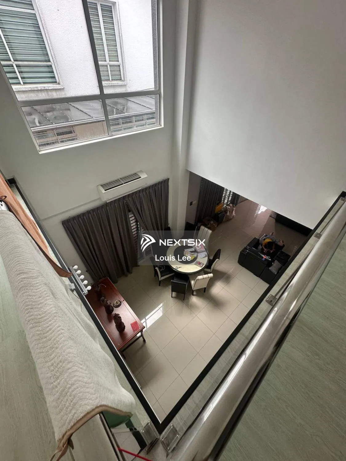 Semi-detached House For Sale in Permas Jaya Johor - Image 9