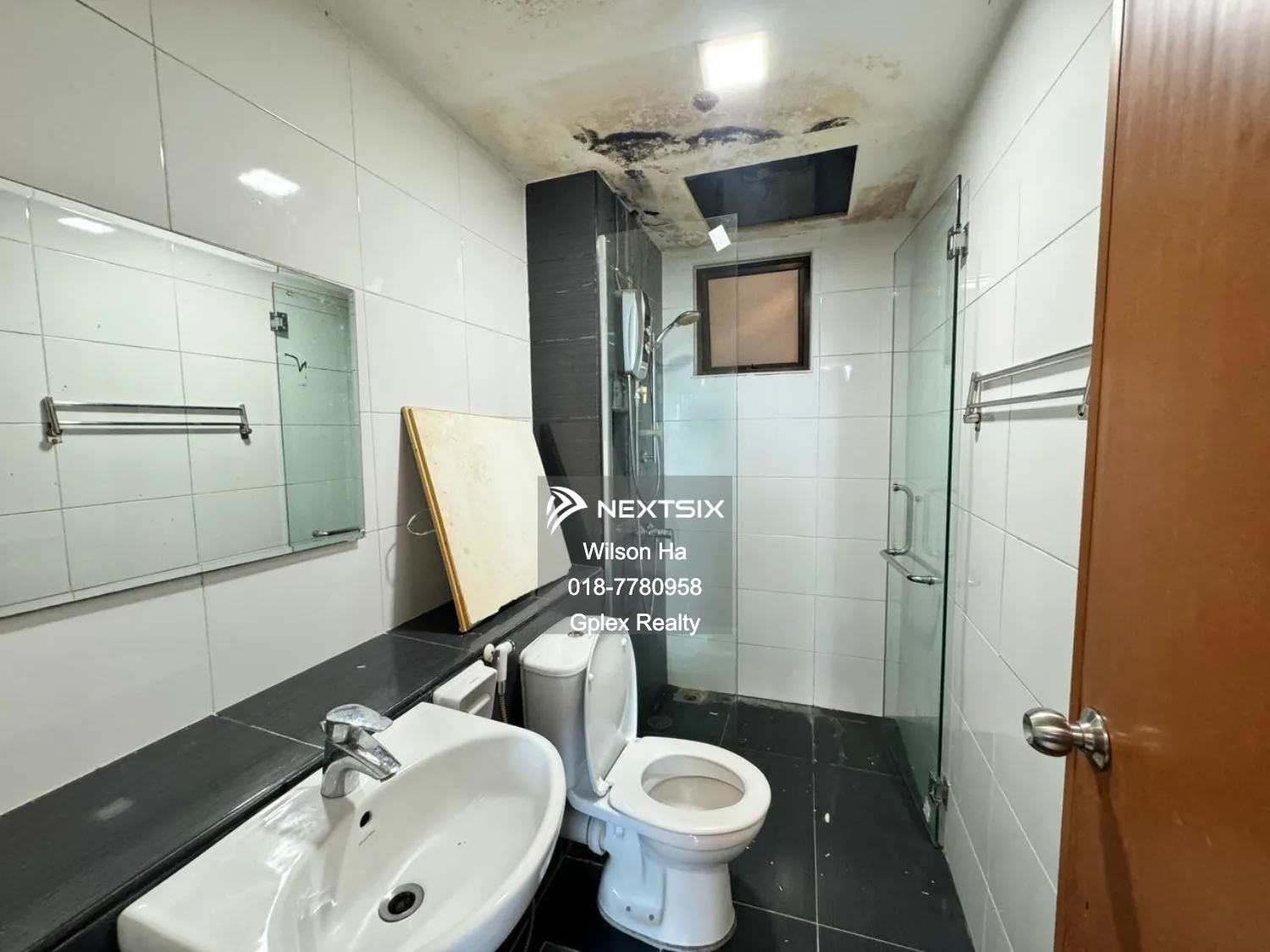 Serviced Residence For Sale in Tampoi Johor - Image 10