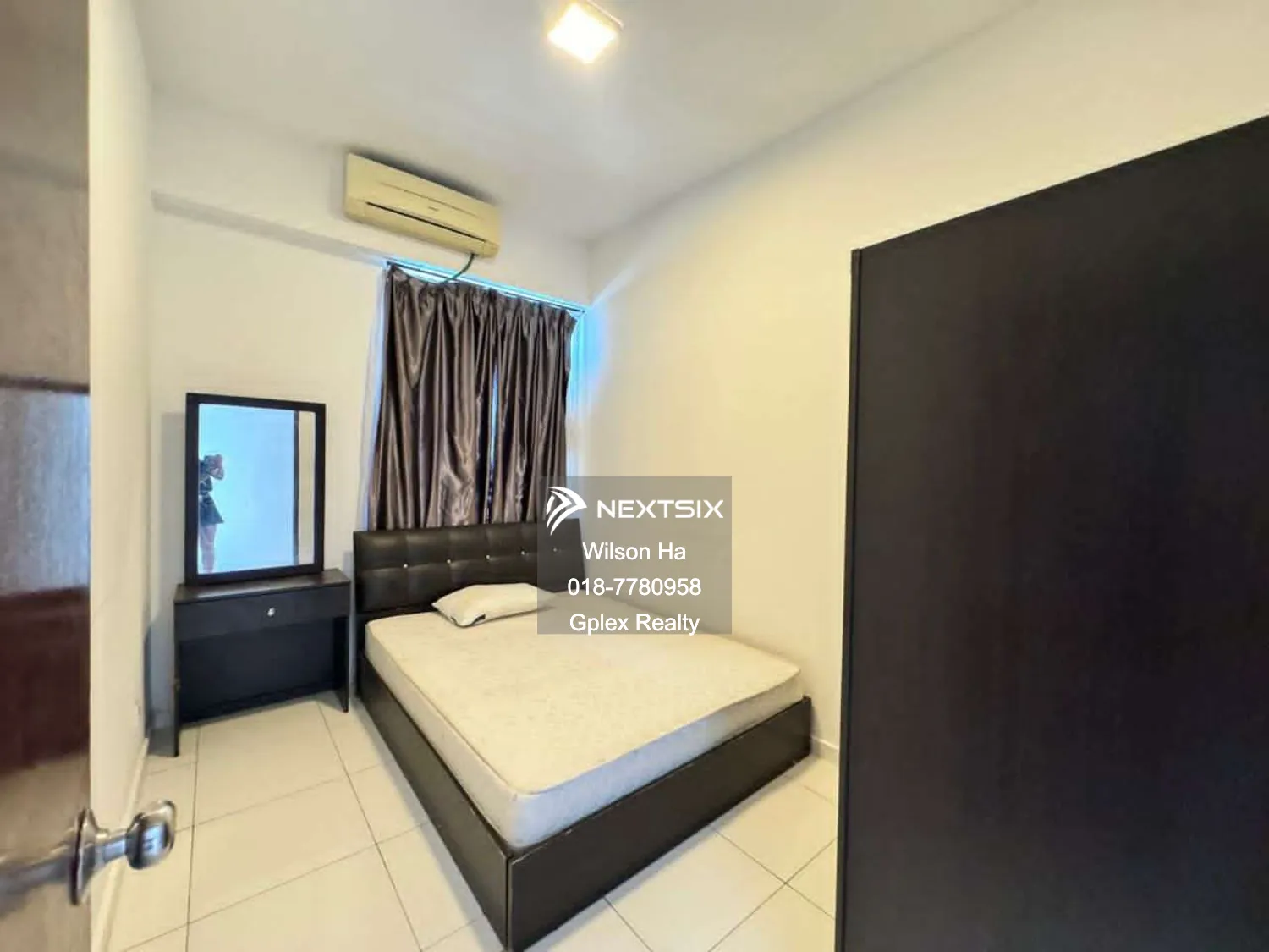 Serviced Residence For Sale in Tampoi Johor - Image 11