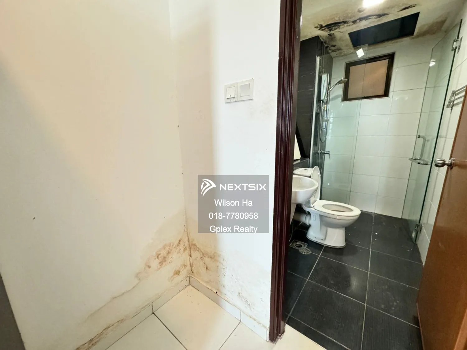 Serviced Residence For Sale in Tampoi Johor - Image 9