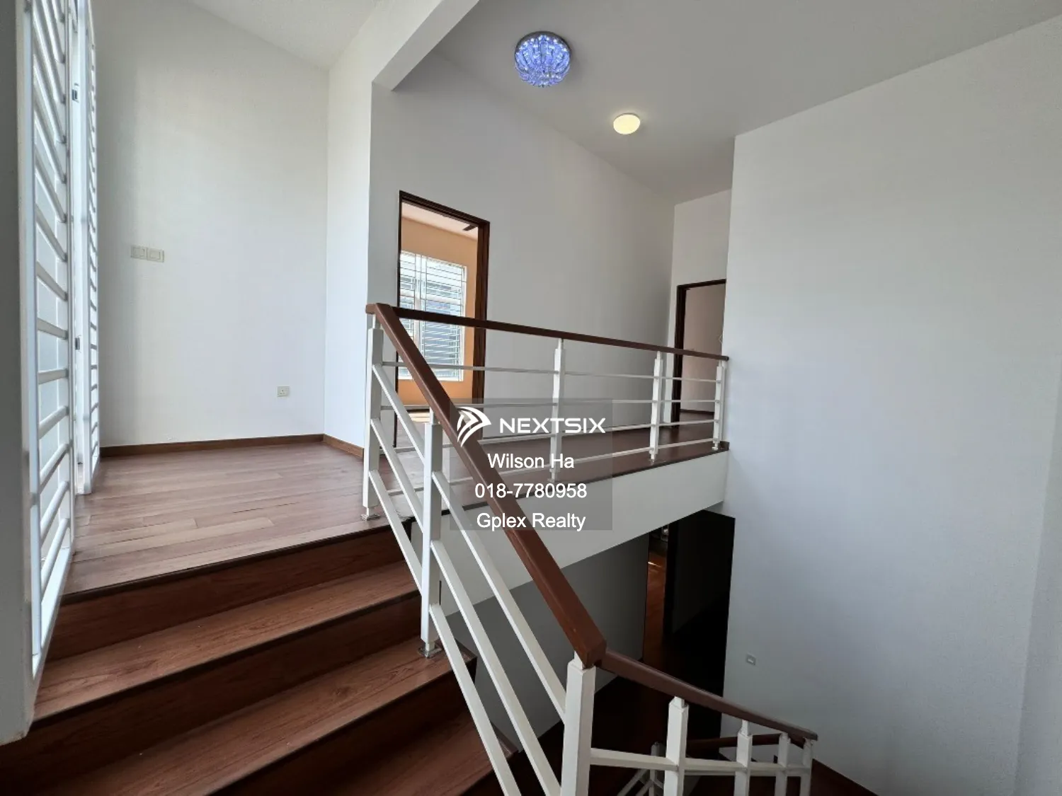 Cluster House For Sale in Johor Bahru Johor - Image 13