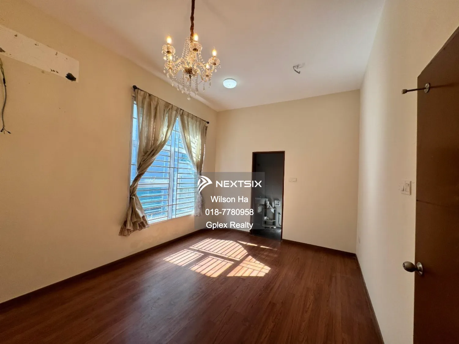 Cluster House For Sale in Johor Bahru Johor - Image 22