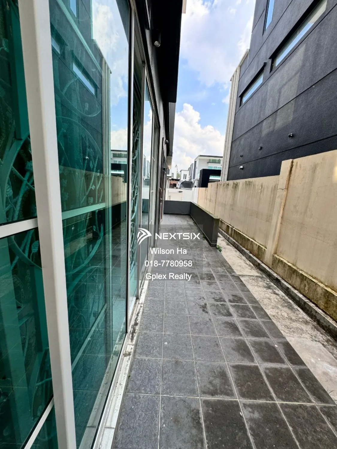 Cluster House For Sale in Johor Bahru Johor - Image 29