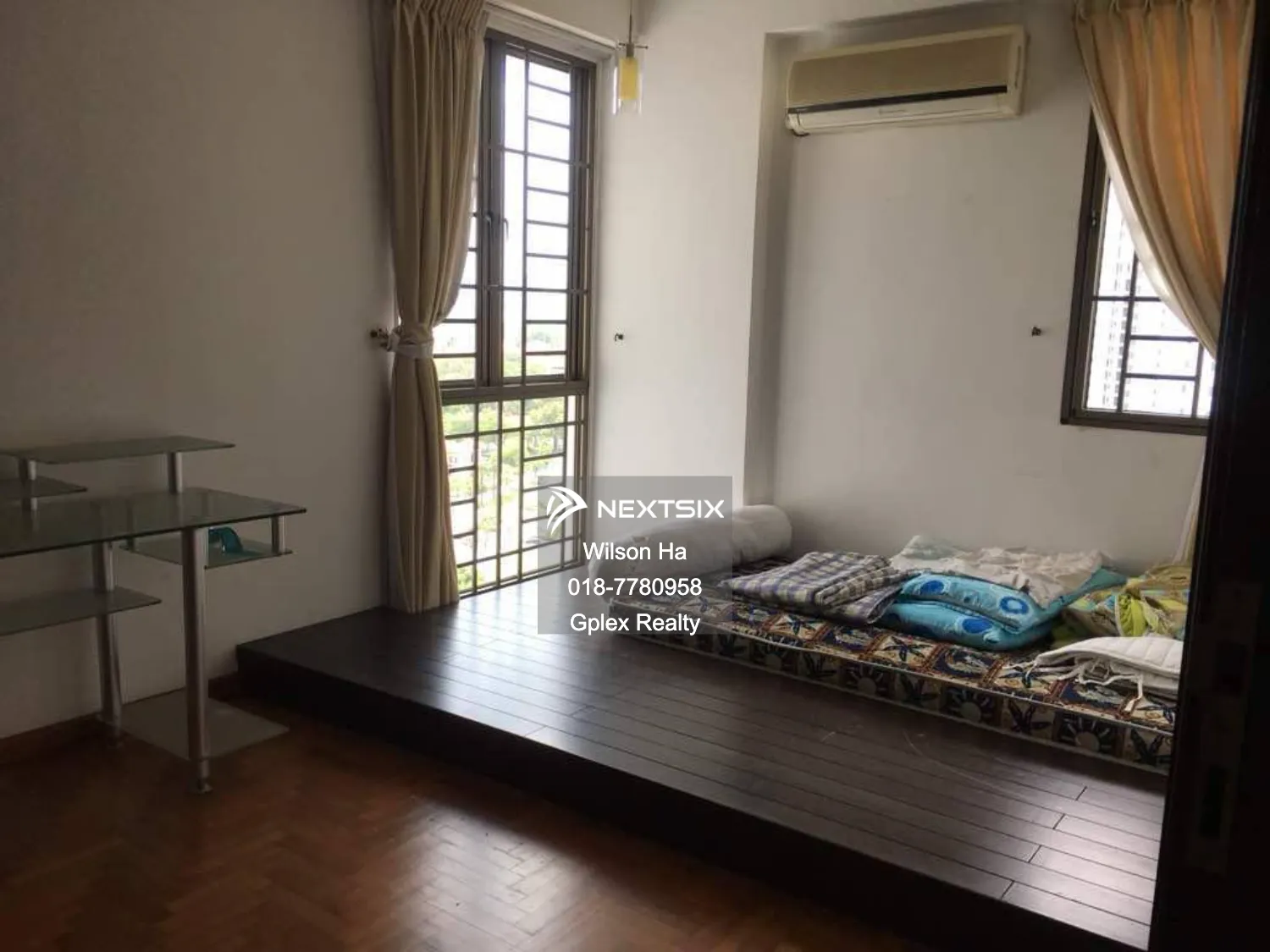 Cluster House For Sale in Johor Bahru Johor - Image 30