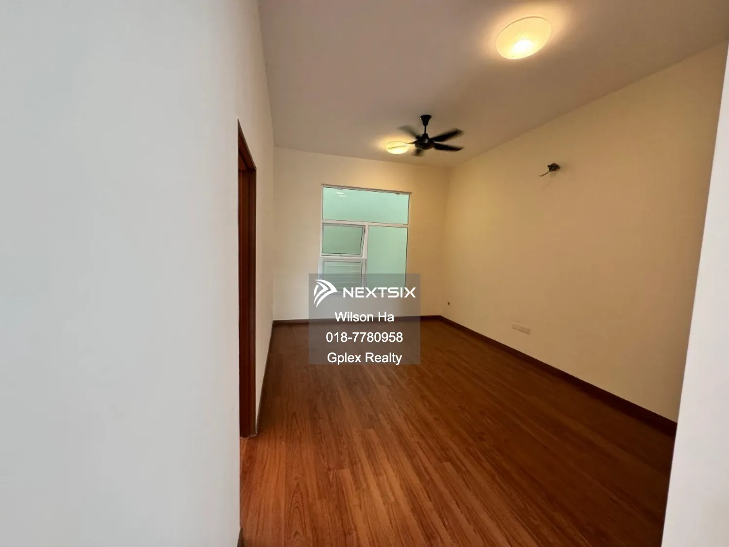 Cluster House For Sale in Johor Bahru Johor - Image 8