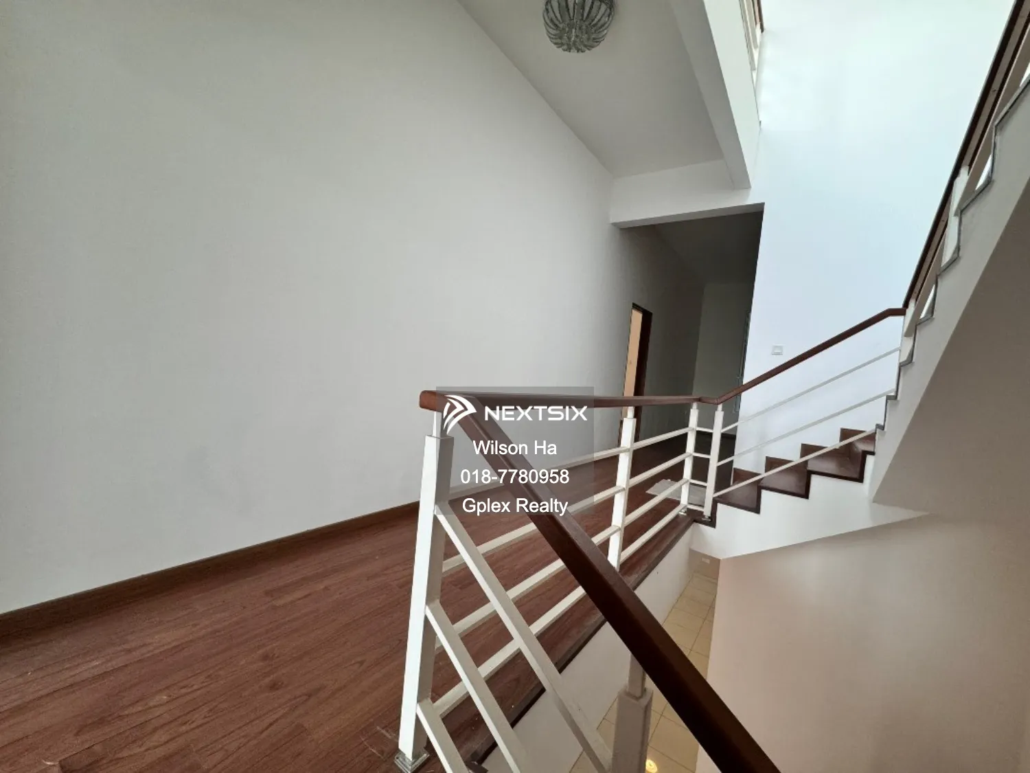 Cluster House For Sale in Johor Bahru Johor - Image 9