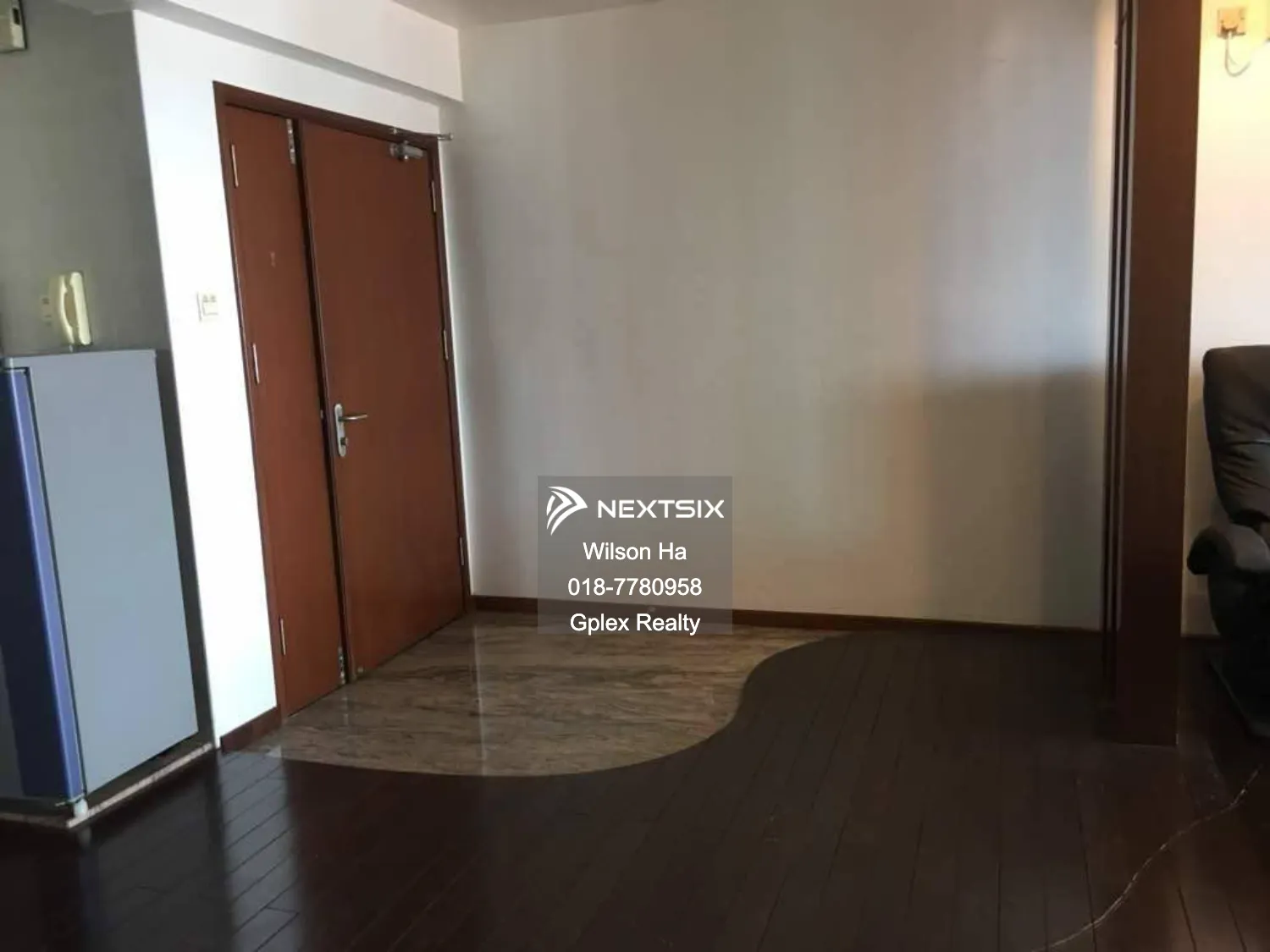 Apartment For Sale in Johor Bahru Johor - Image 6