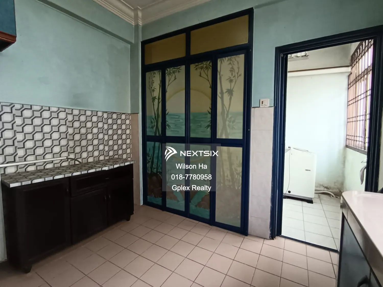 Townhouse For Sale in Skudai Johor - Image 8