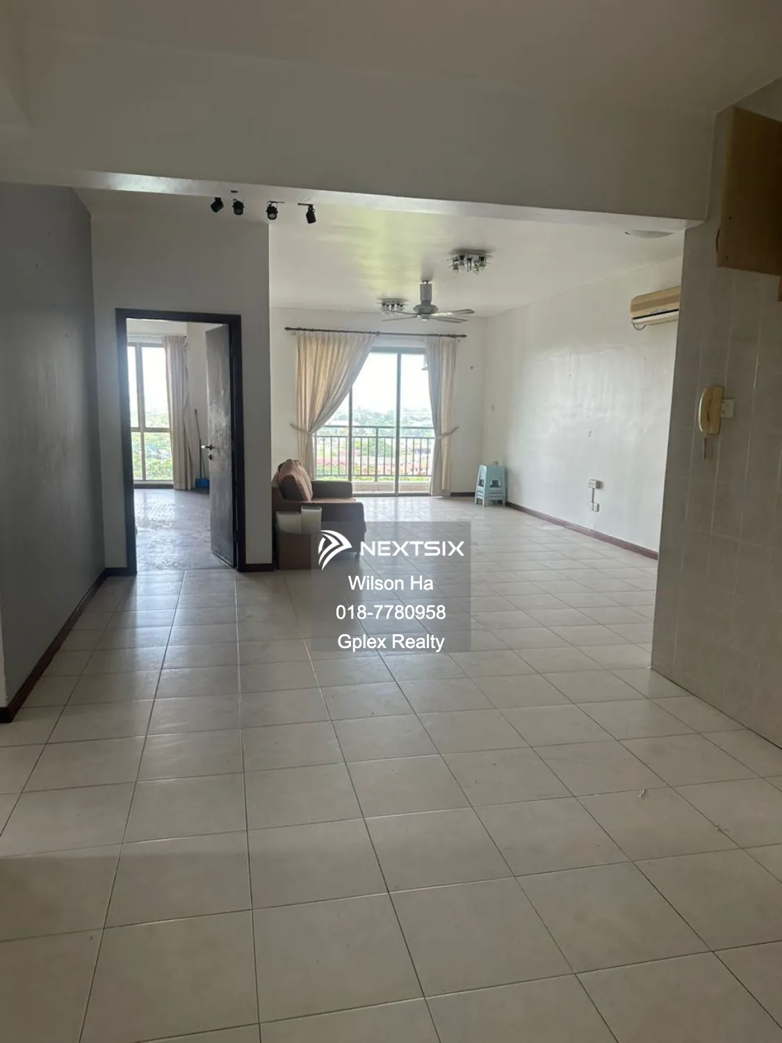 Apartment For Sale in Johor Bahru Johor