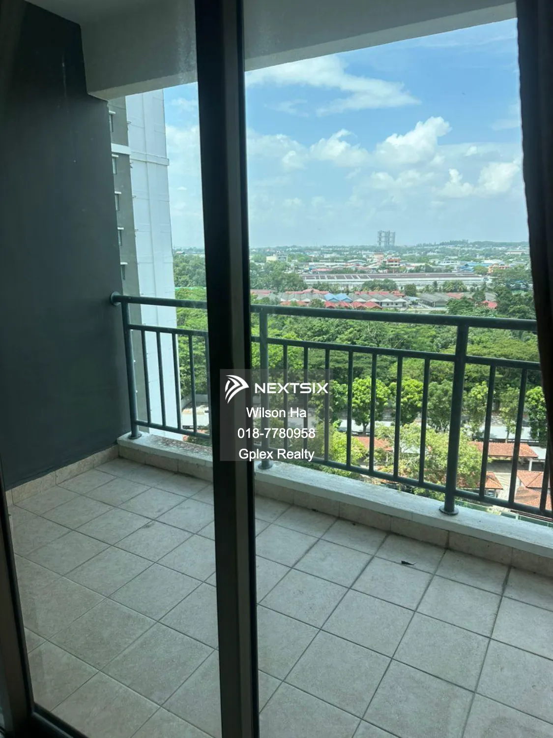 Apartment For Sale in Johor Bahru Johor - Image 10