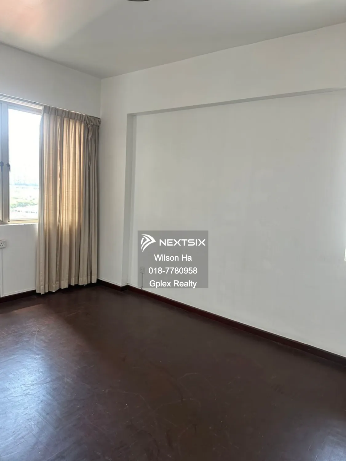 Apartment For Sale in Johor Bahru Johor - Image 11