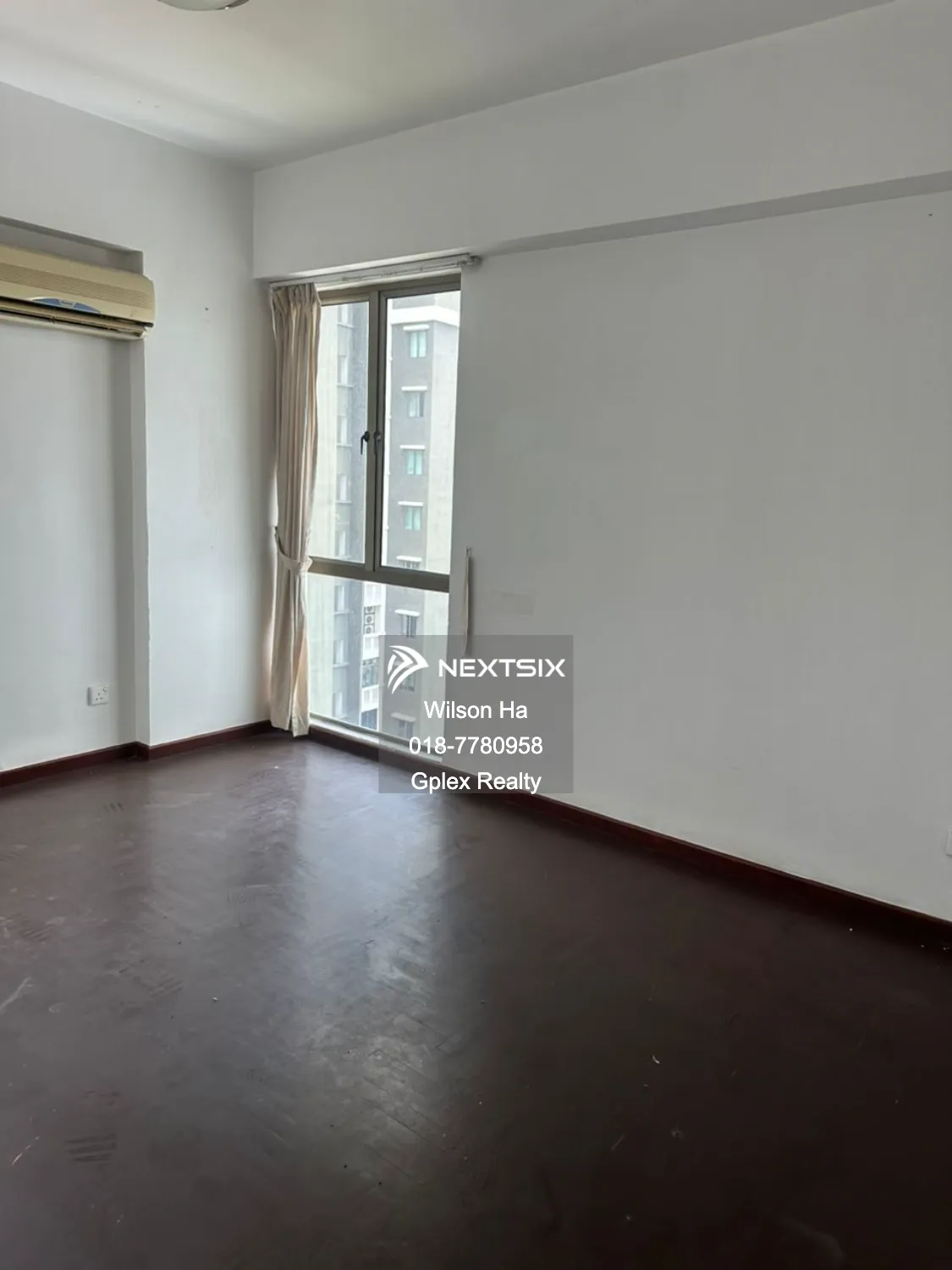 Apartment For Sale in Johor Bahru Johor - Image 5