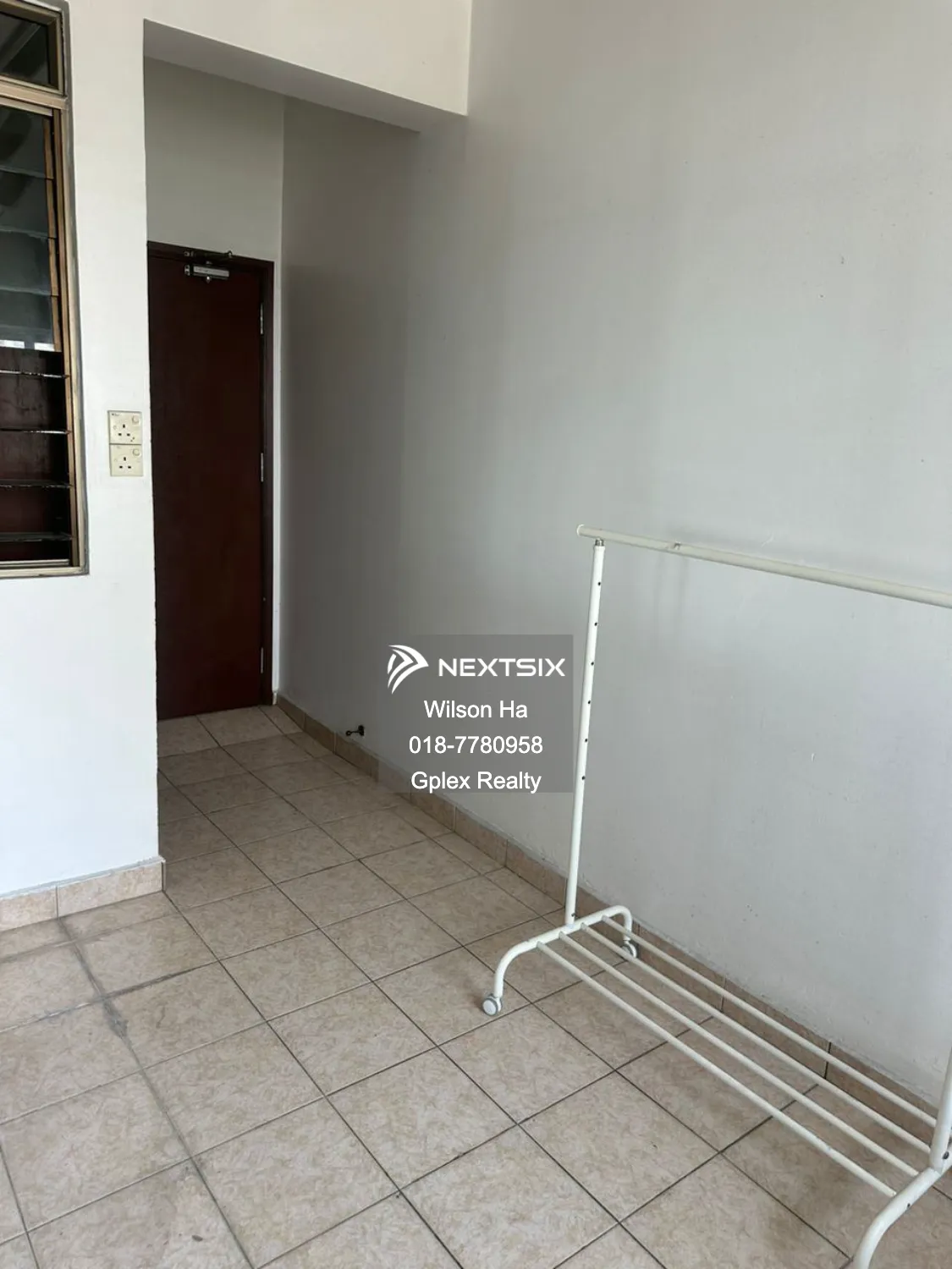 Apartment For Sale in Johor Bahru Johor - Image 8