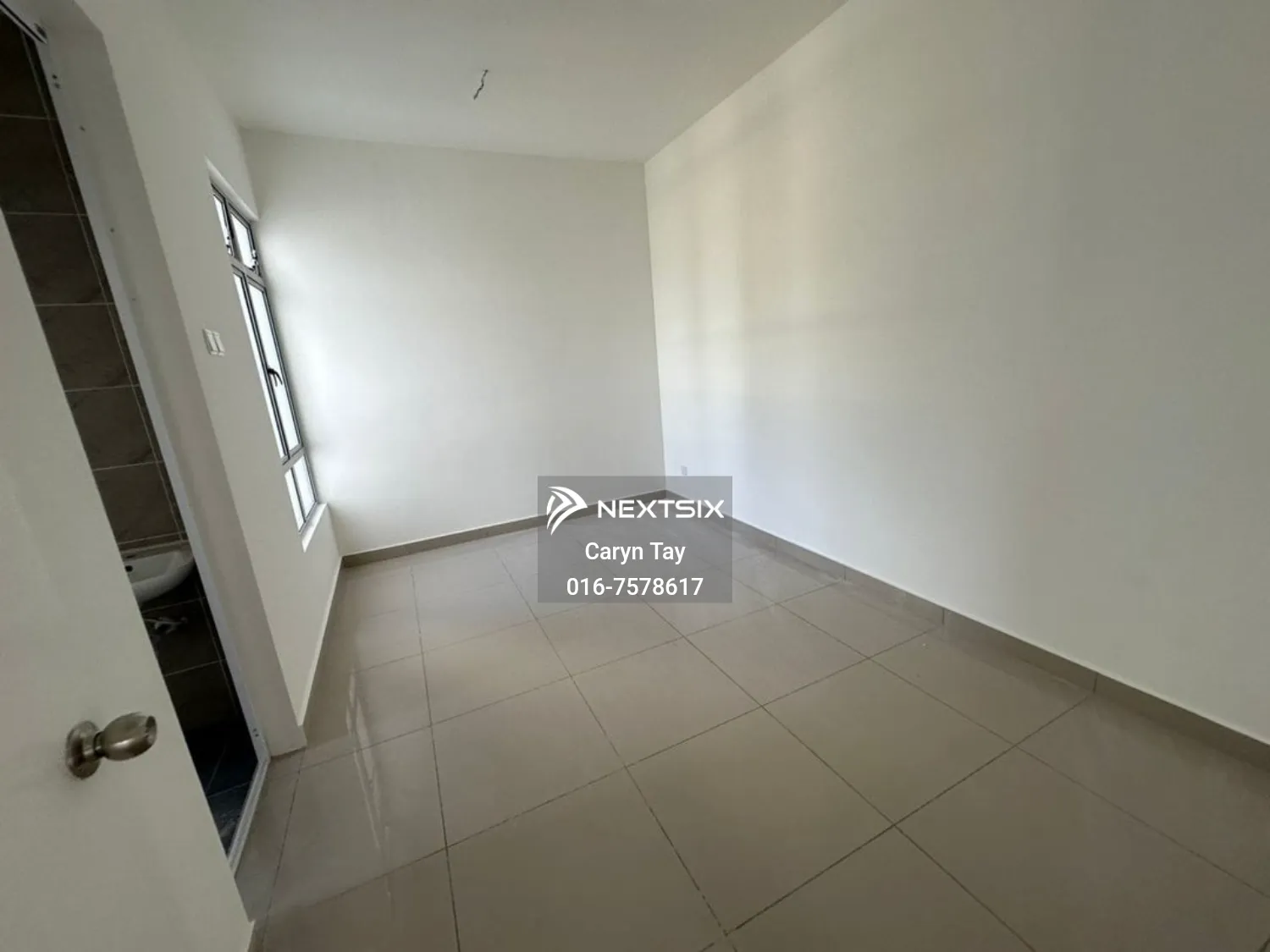 Cluster House For Sale in Skudai Johor - Image 9