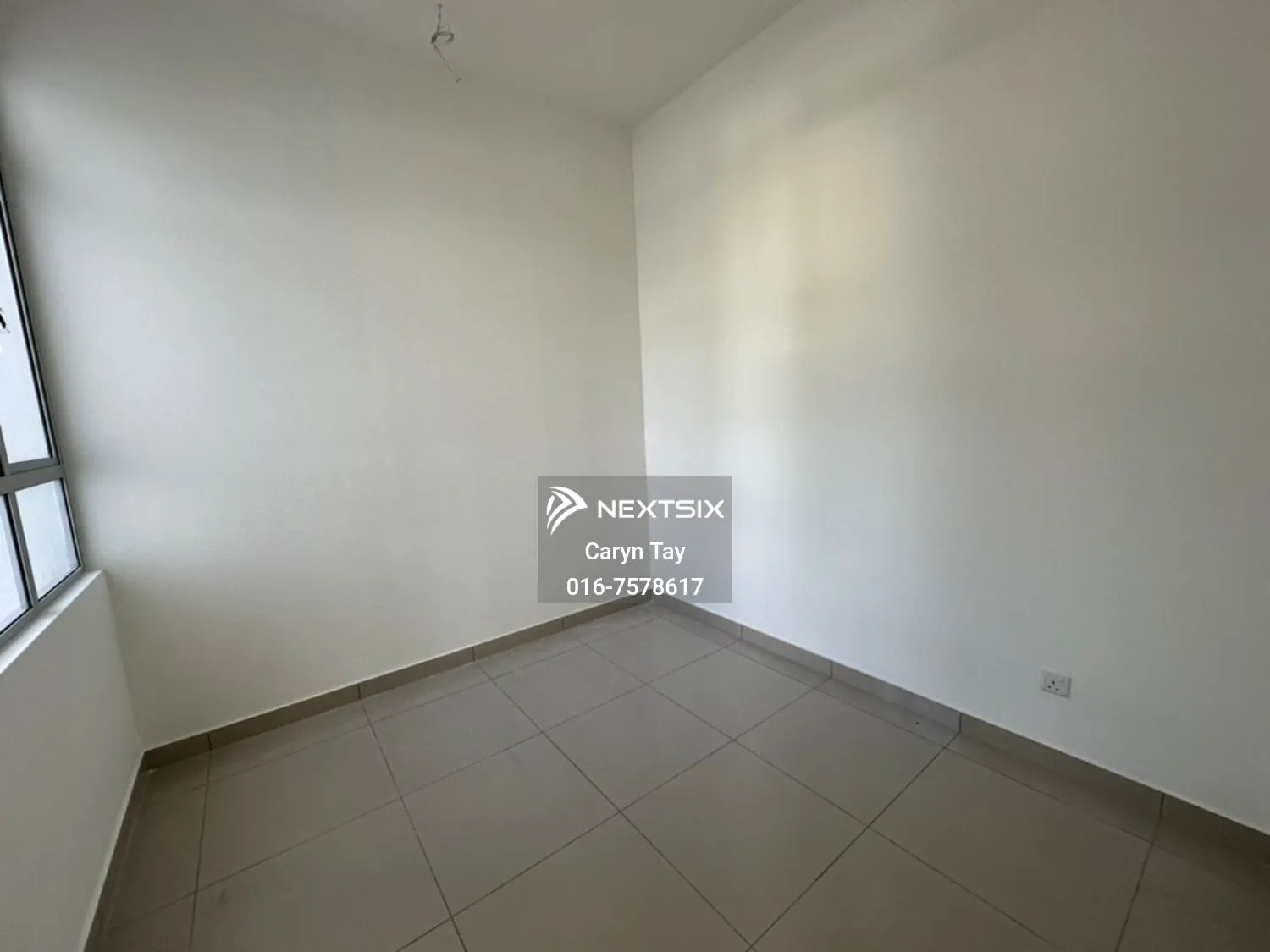 Cluster House For Sale in Skudai Johor - Image 8