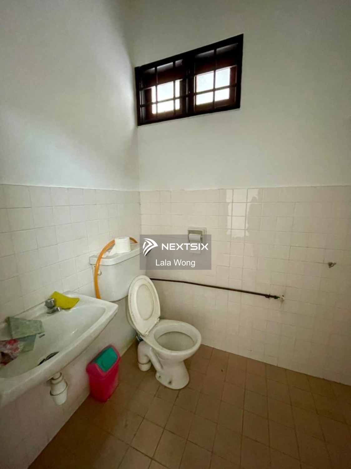 2-sty Terrace/Link House For Sale in Kulai Johor - Image 10