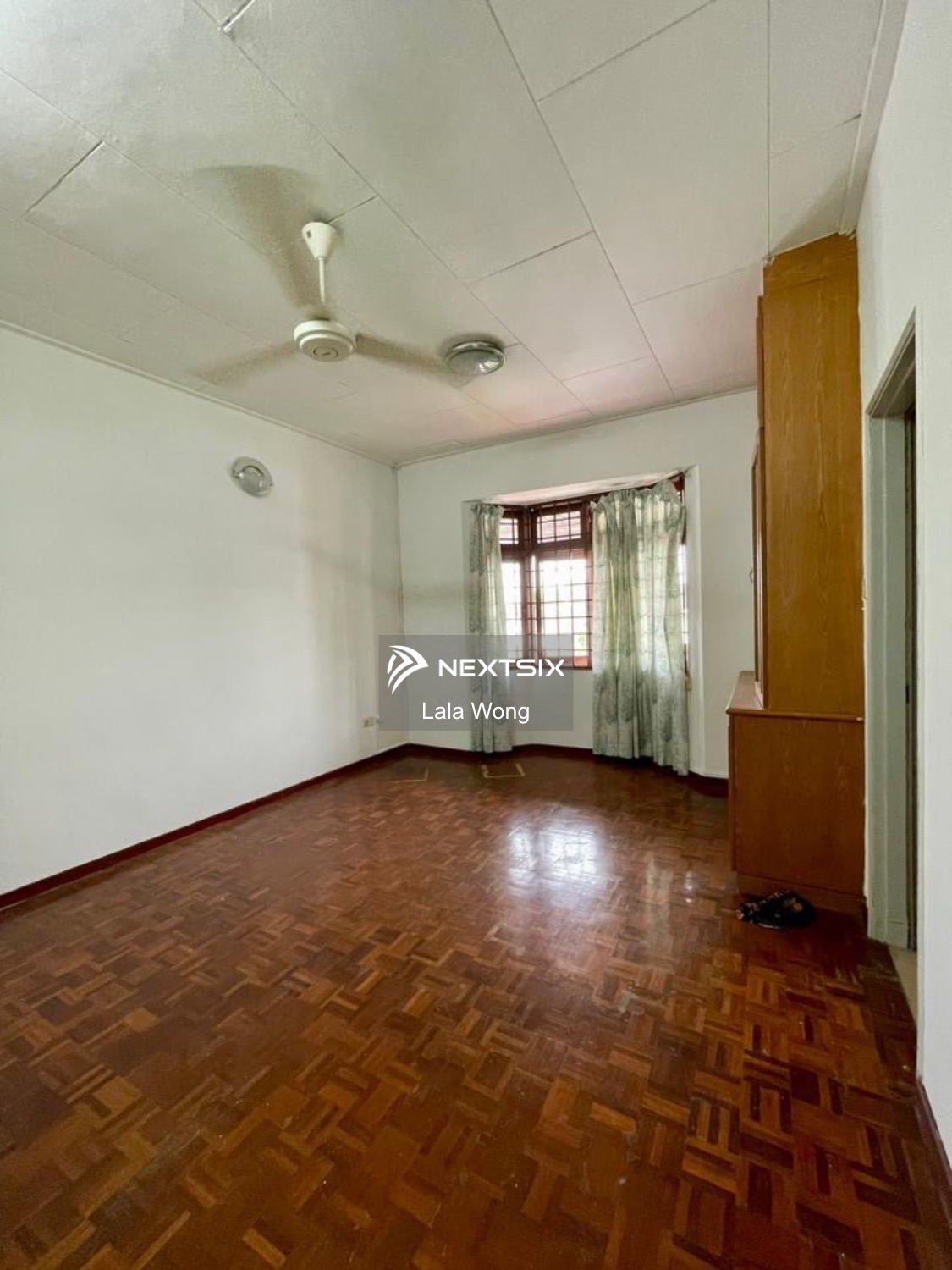 2-sty Terrace/Link House For Sale in Kulai Johor - Image 5