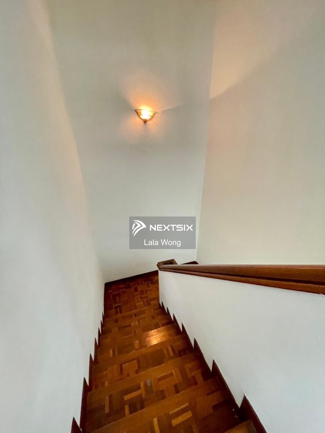 2-sty Terrace/Link House For Sale in Kulai Johor - Image 6