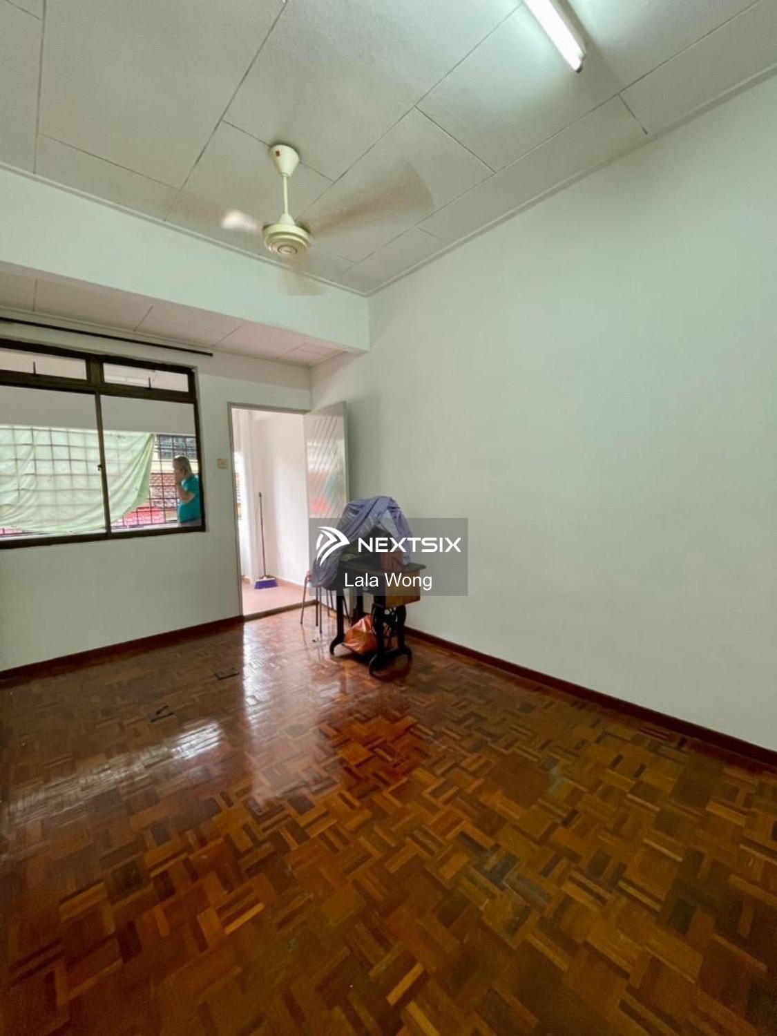 2-sty Terrace/Link House For Sale in Kulai Johor - Image 8