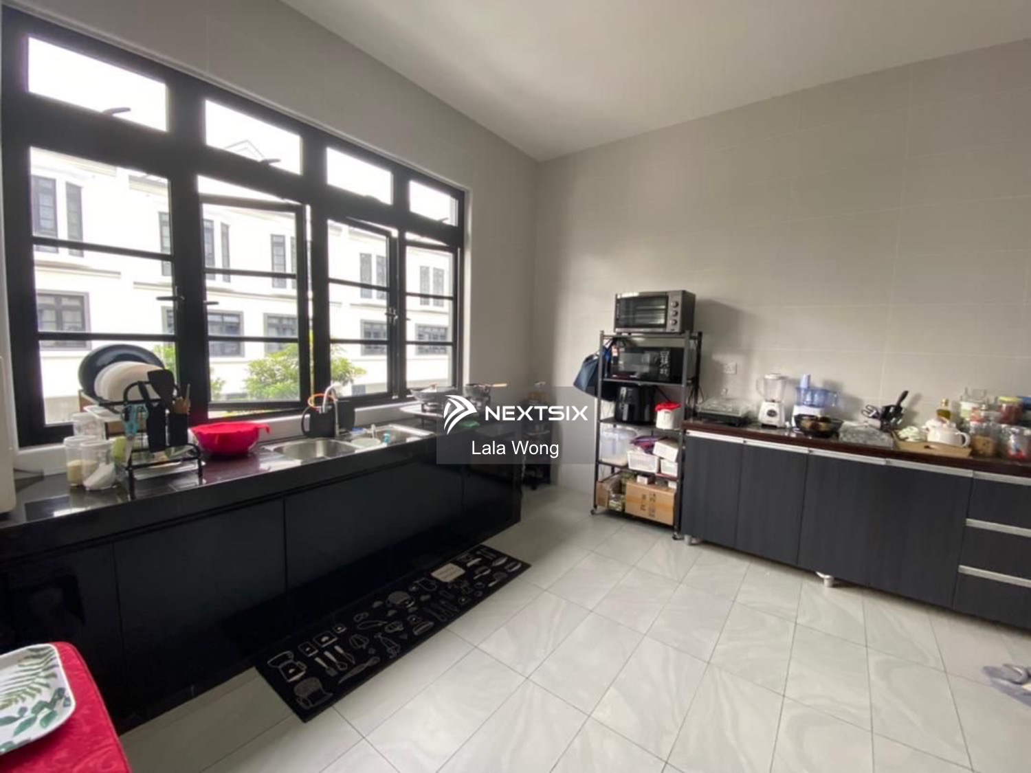 Office For Rent in Iskandar Puteri (Nusajaya) Johor - Image 5