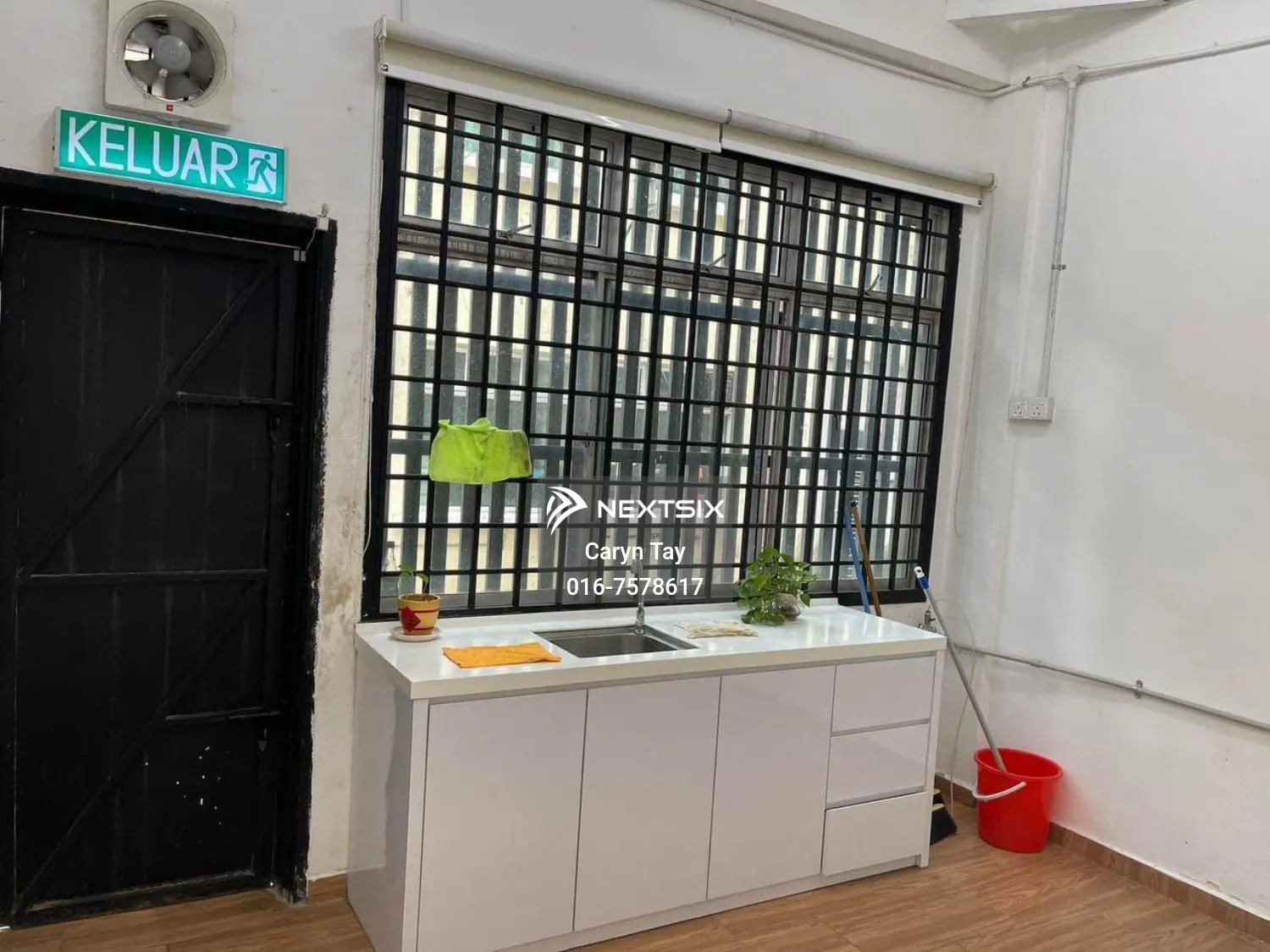 Shop For Sale in Skudai Johor - Image 13