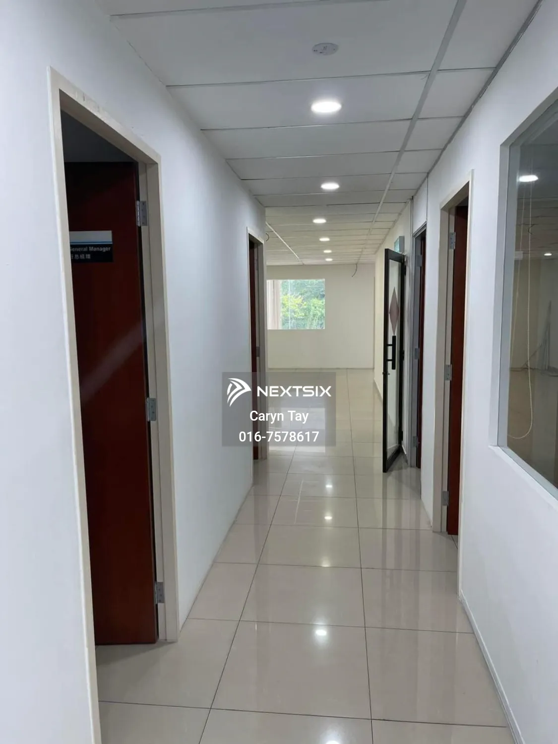 Shop For Sale in Skudai Johor - Image 6
