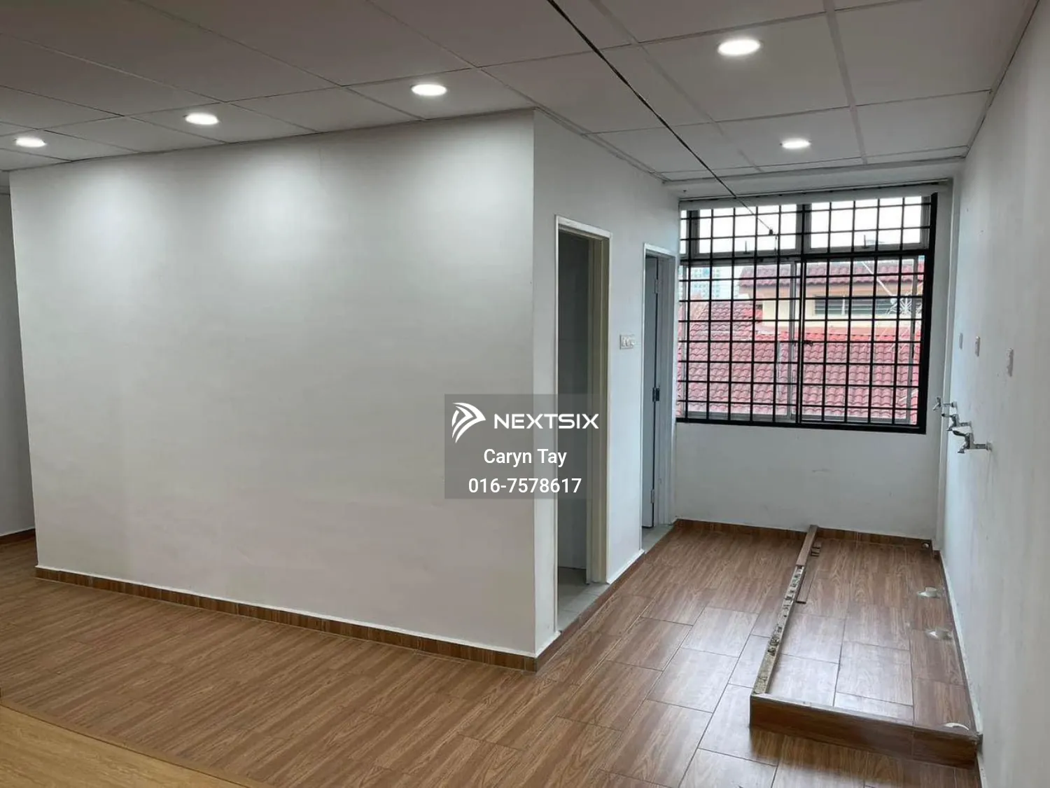 Shop For Sale in Skudai Johor - Image 7