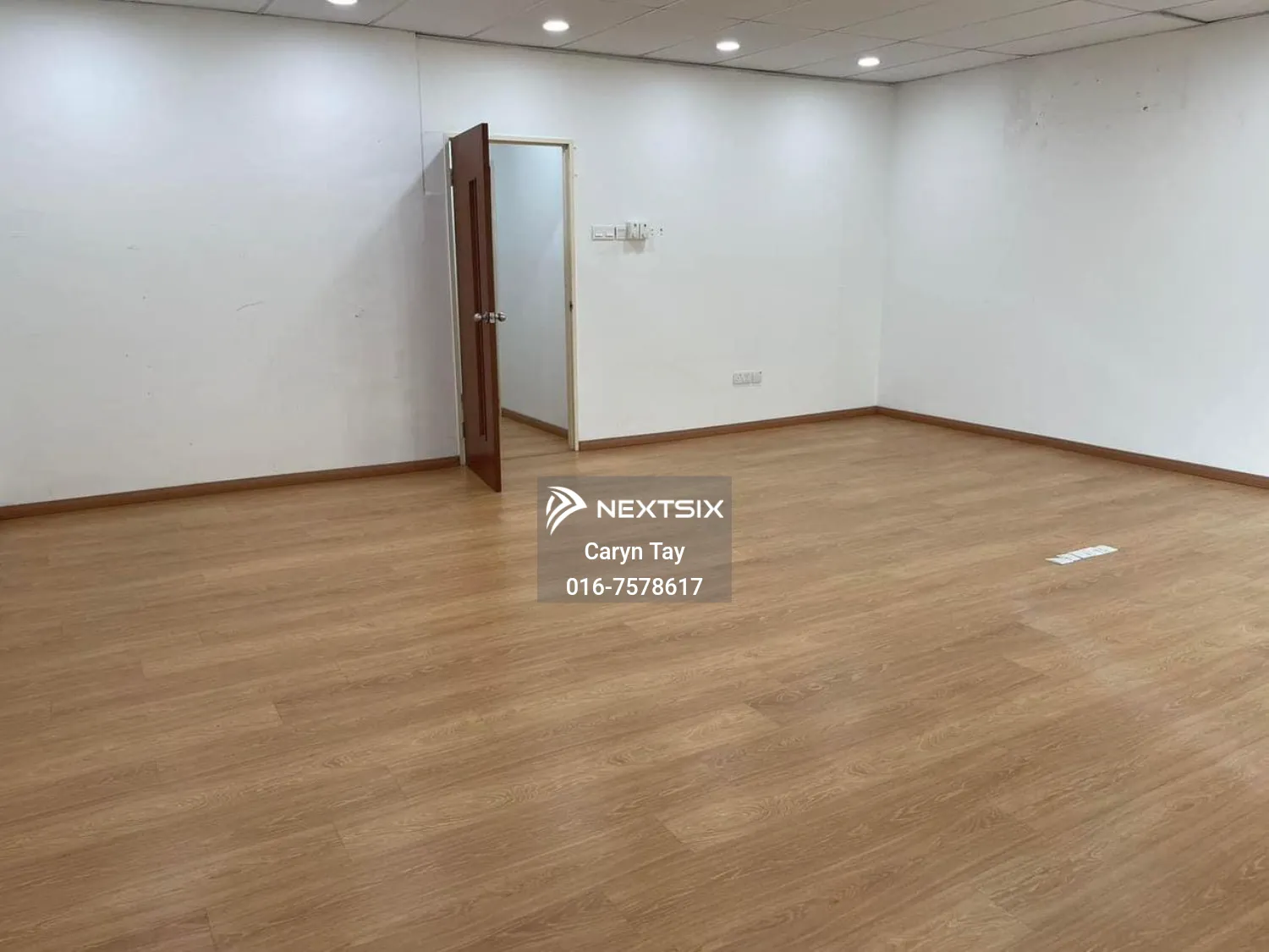 Shop For Sale in Skudai Johor - Image 9