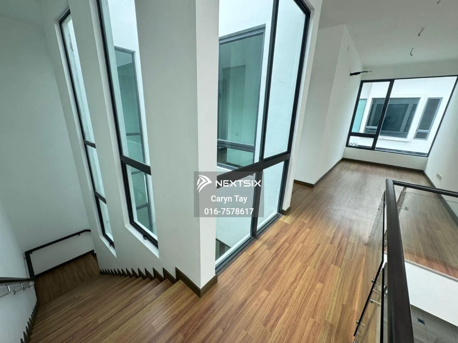 Semi-detached House For Sale in Gelang Patah Johor - Image 14