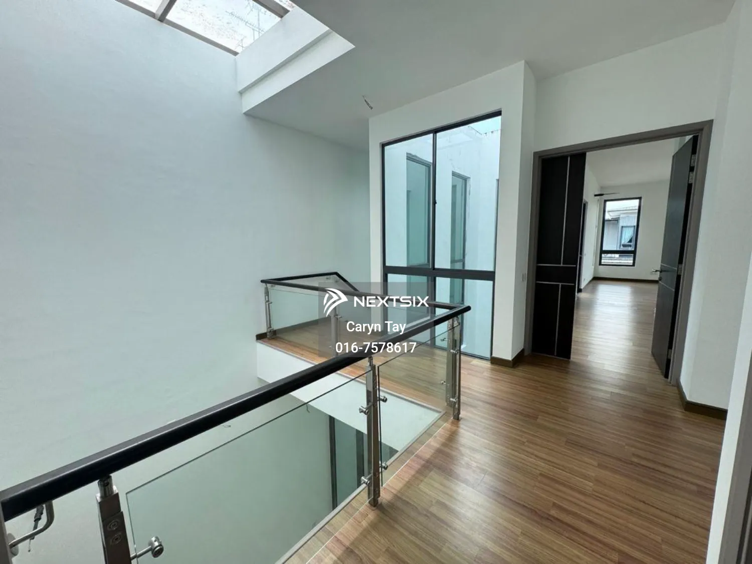 Semi-detached House For Sale in Gelang Patah Johor - Image 15