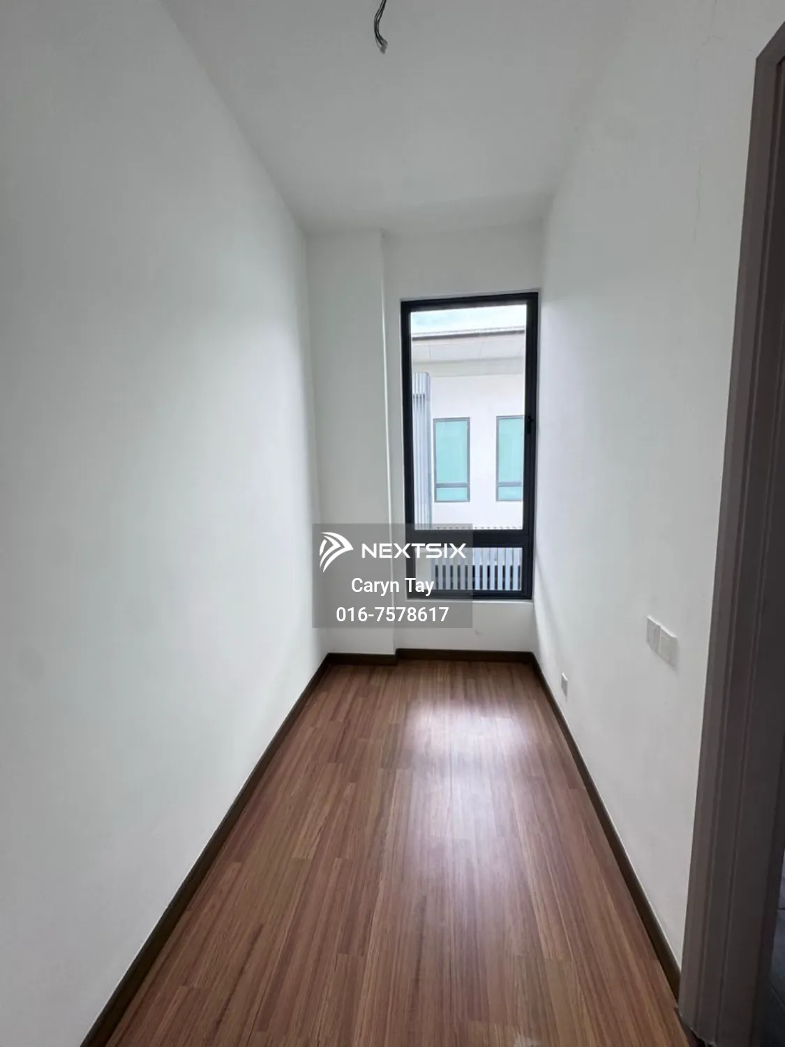 Semi-detached House For Sale in Gelang Patah Johor - Image 18