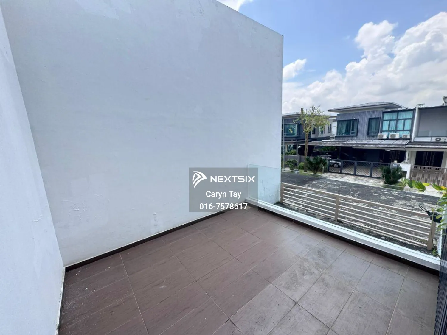 Semi-detached House For Sale in Gelang Patah Johor - Image 20