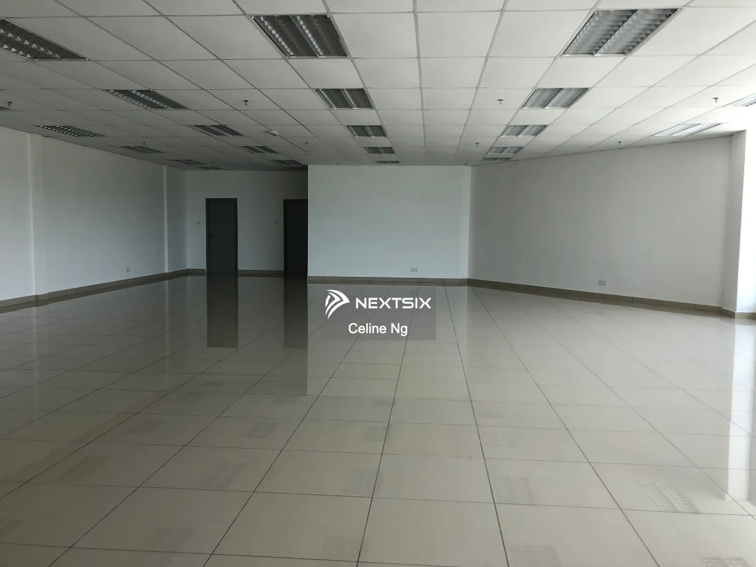 Factory For Rent in Gelang Patah Johor