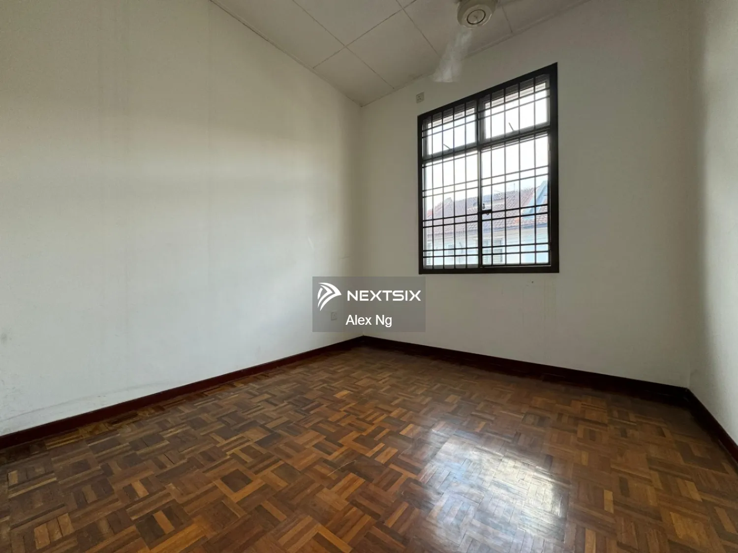 2-sty Terrace/Link House For Sale in Johor Bahru Johor - Image 5