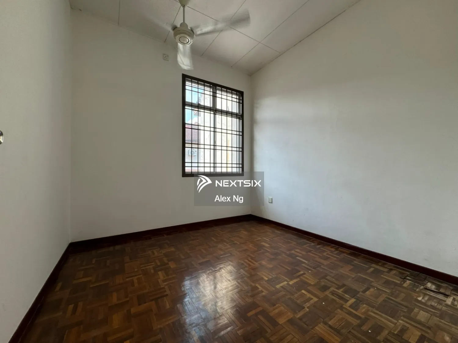 2-sty Terrace/Link House For Sale in Johor Bahru Johor - Image 6