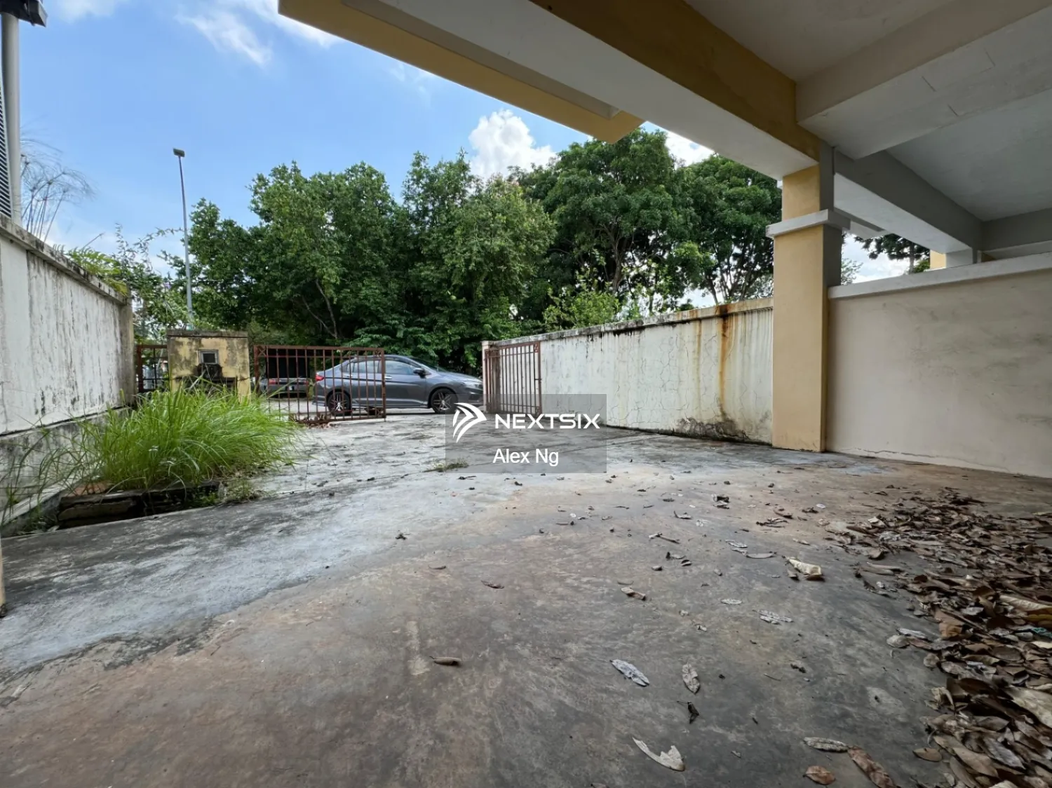 2-sty Terrace/Link House For Sale in Johor Bahru Johor - Image 8