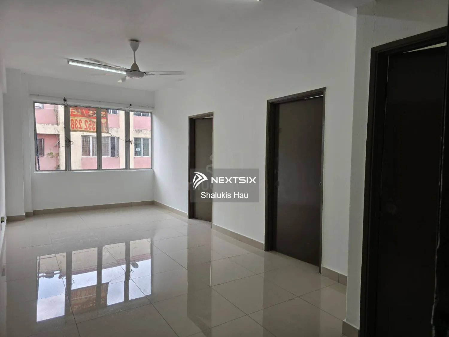 SOHO For Rent in Klang Selangor