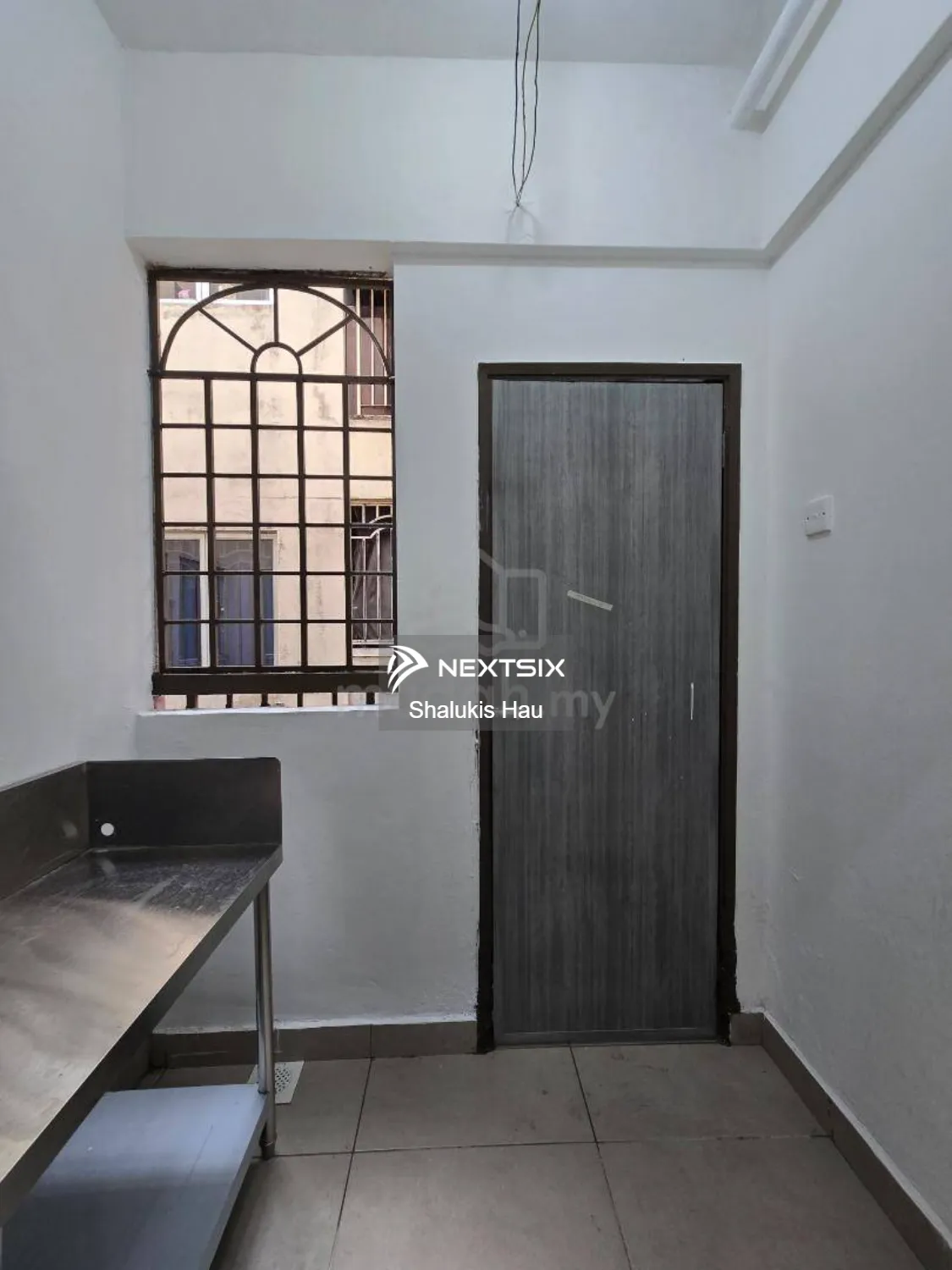 SOHO For Rent in Klang Selangor - Image 10