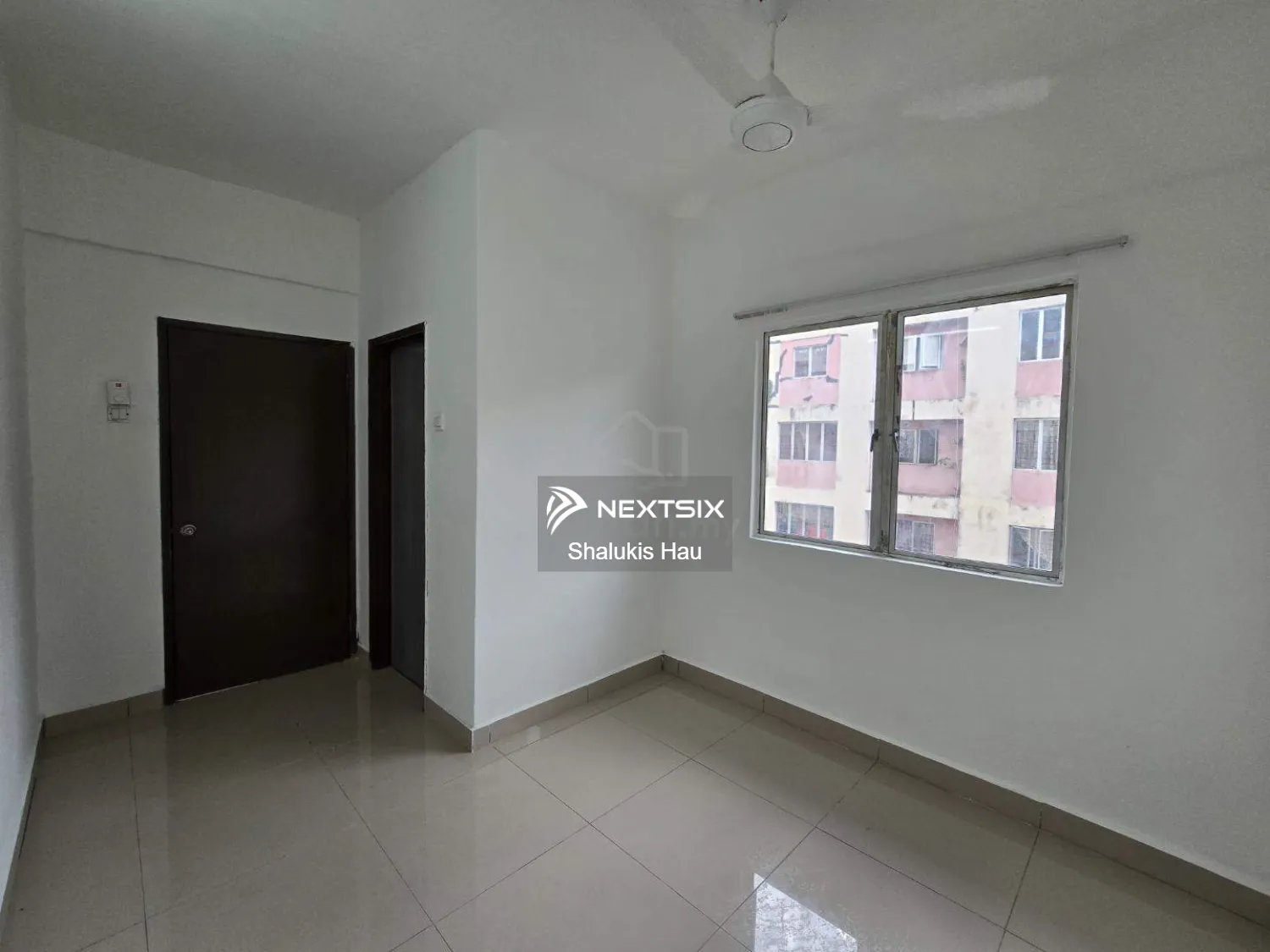 SOHO For Rent in Klang Selangor - Image 5