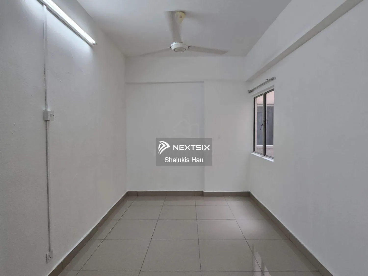 SOHO For Rent in Klang Selangor - Image 6