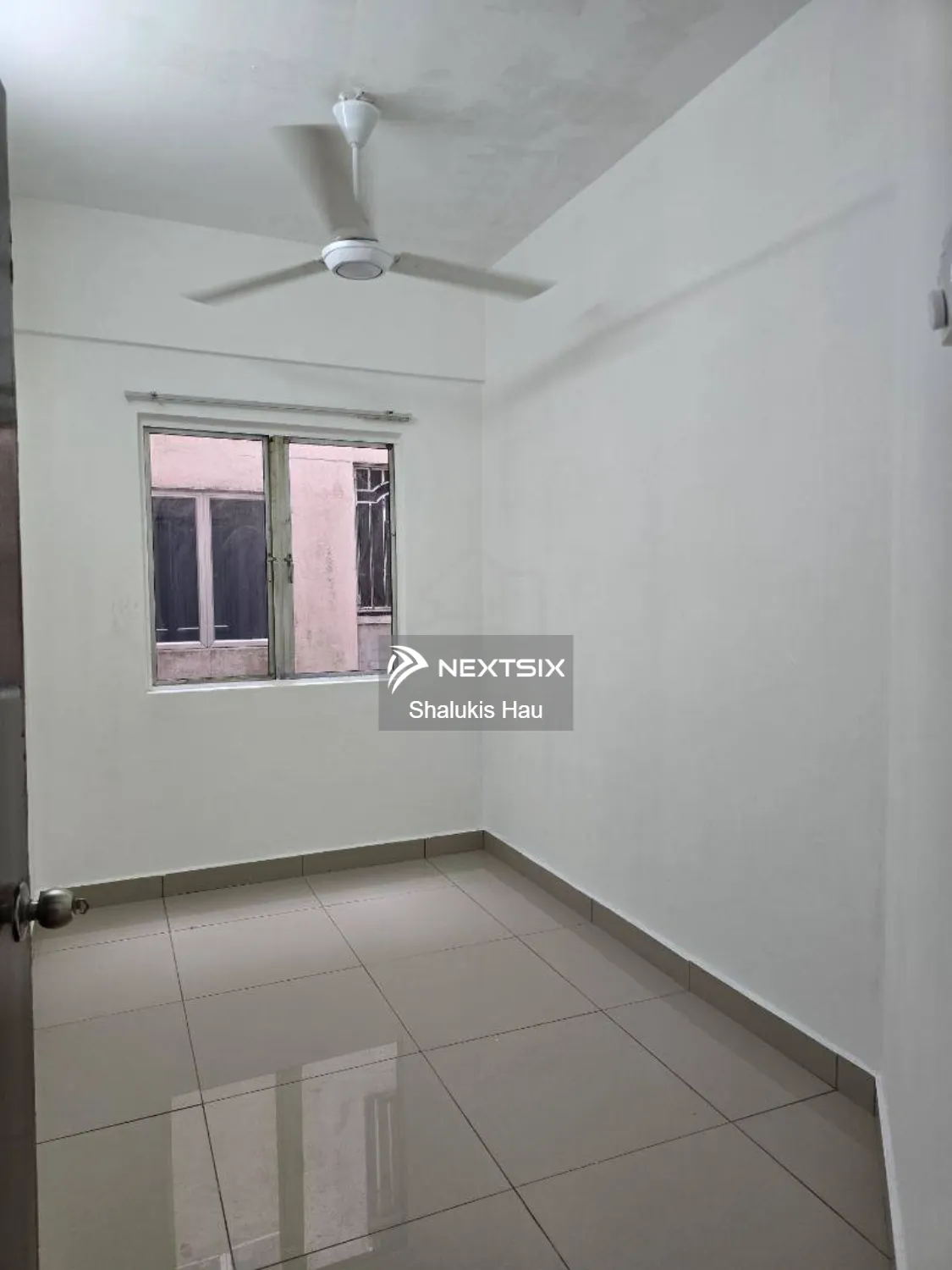 SOHO For Rent in Klang Selangor - Image 7