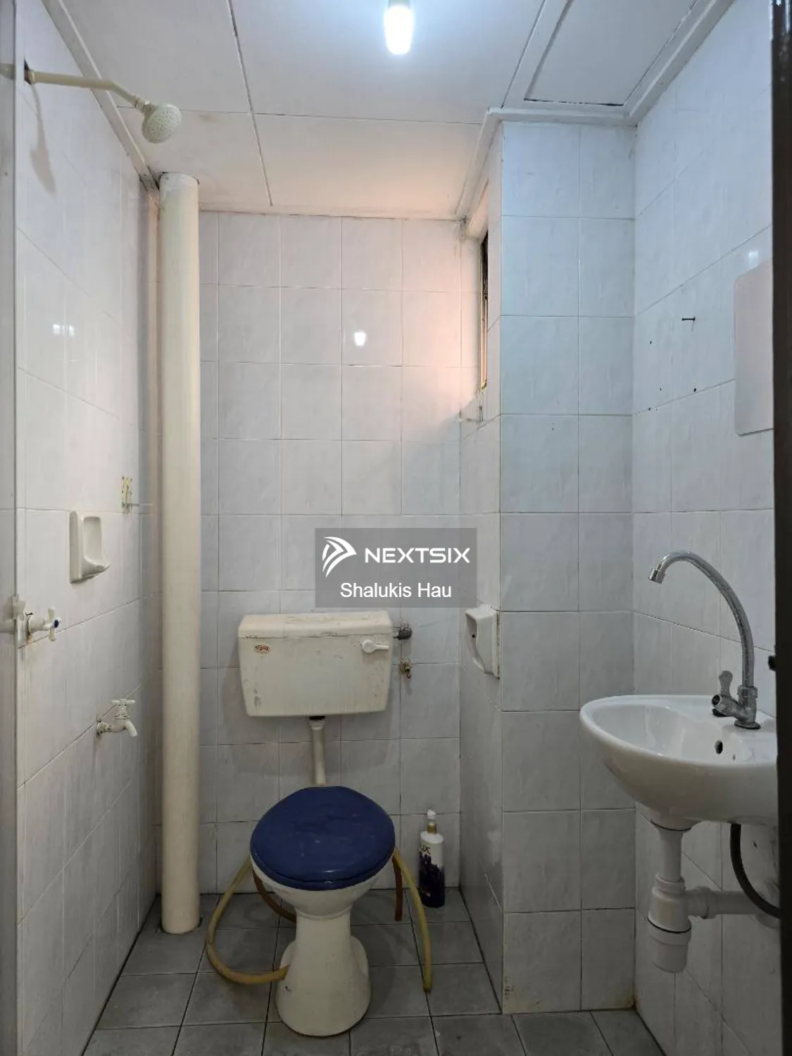 SOHO For Rent in Klang Selangor - Image 8