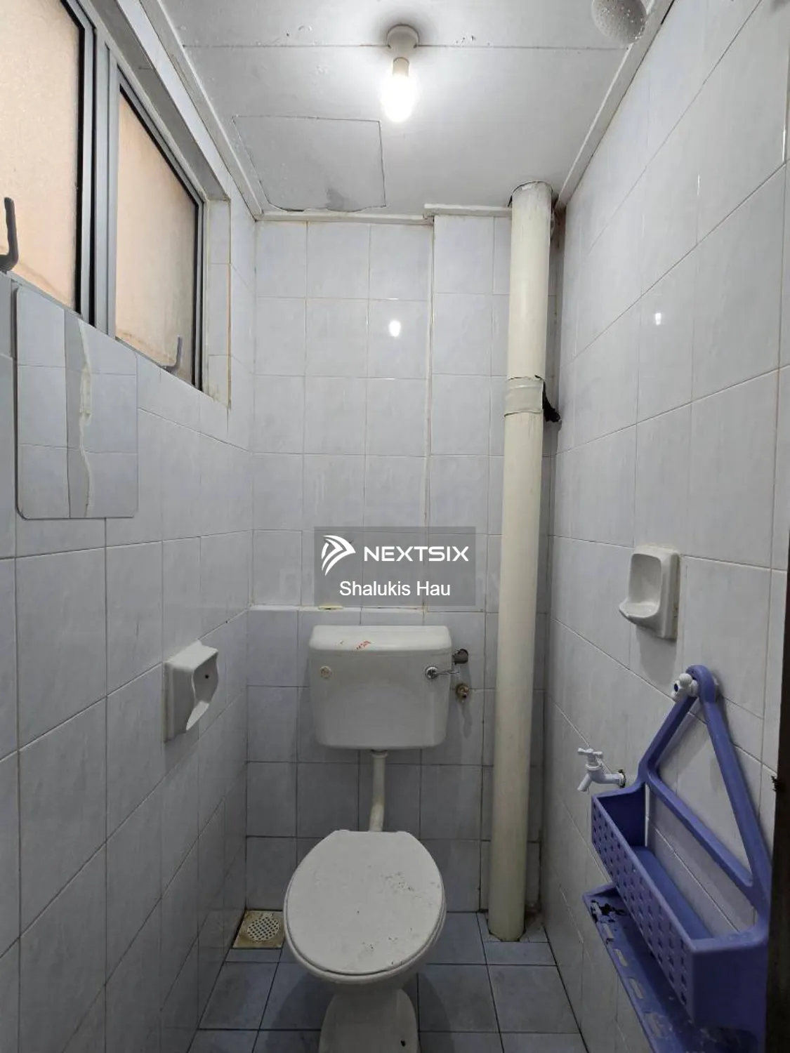 SOHO For Rent in Klang Selangor - Image 9