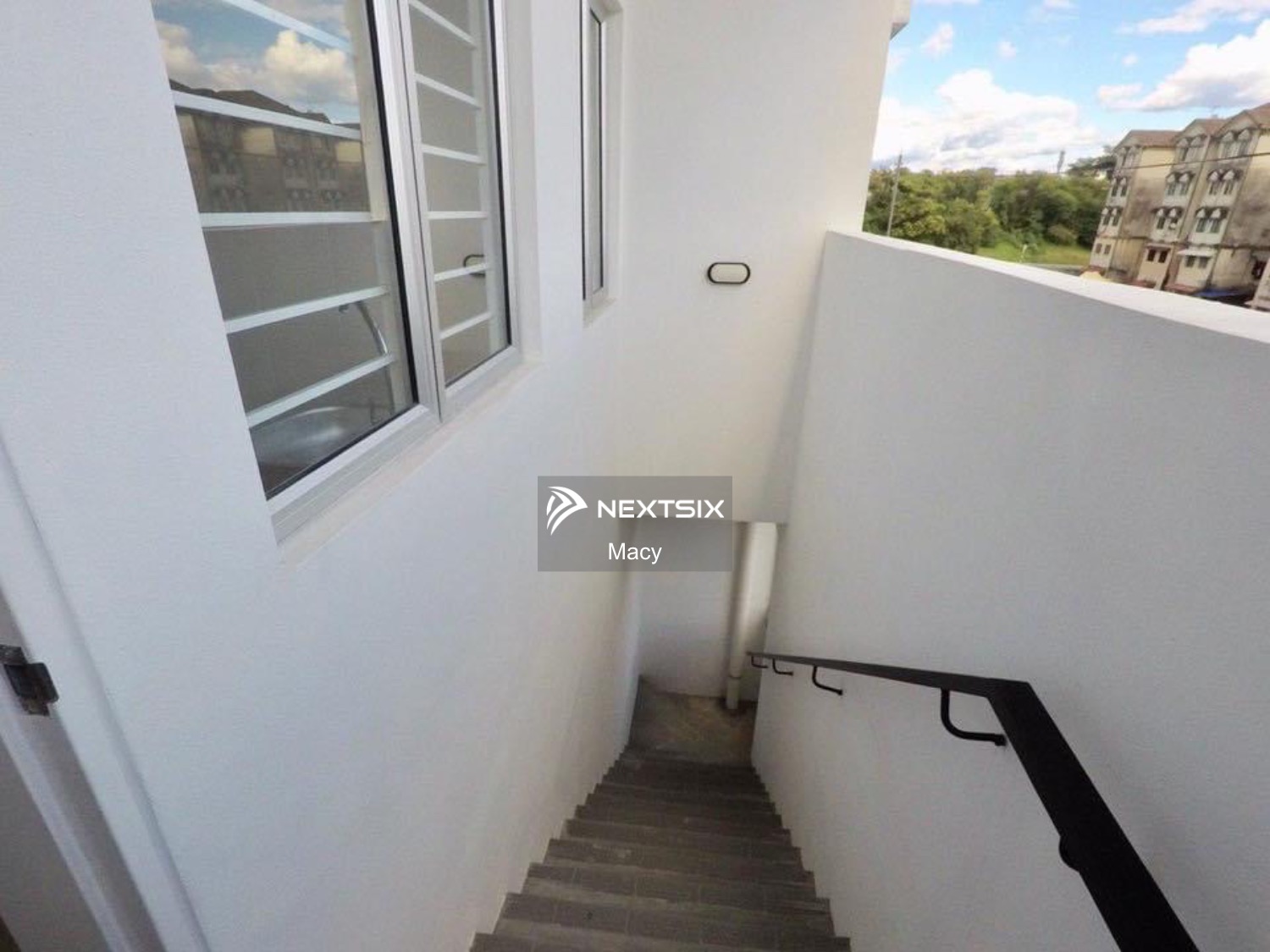 3-sty Terrace/Link House For Rent in Seri Kembangan Selangor - Image 14