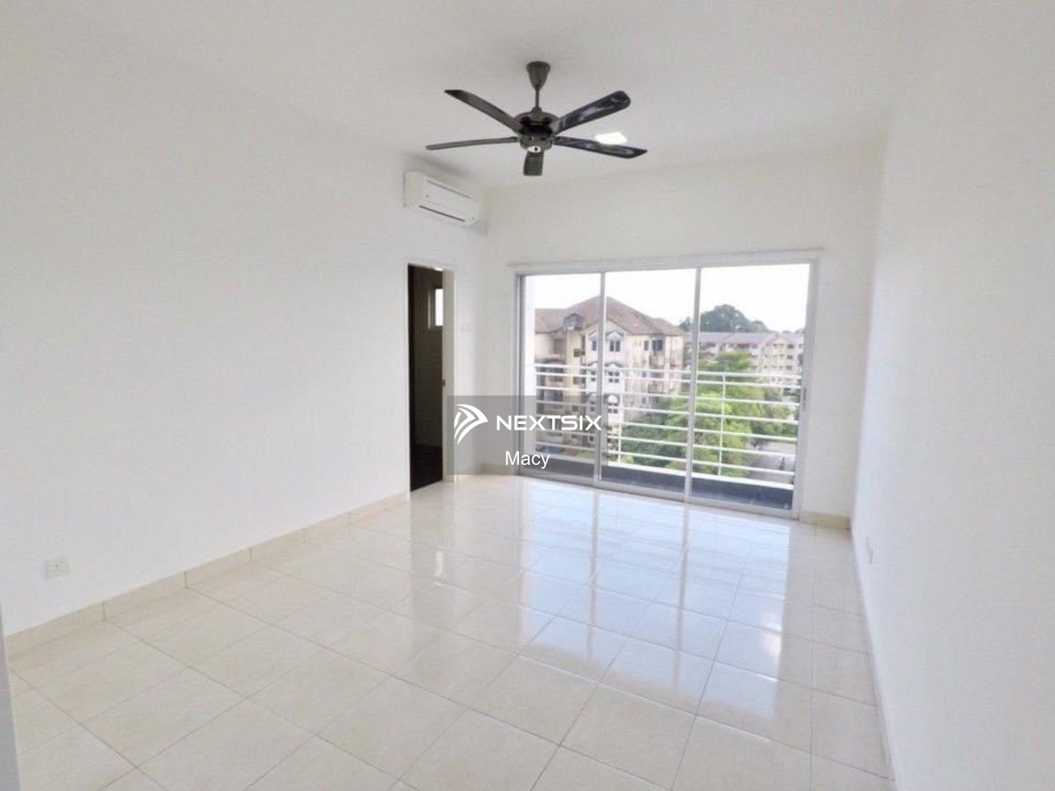 3-sty Terrace/Link House For Rent in Seri Kembangan Selangor - Image 6