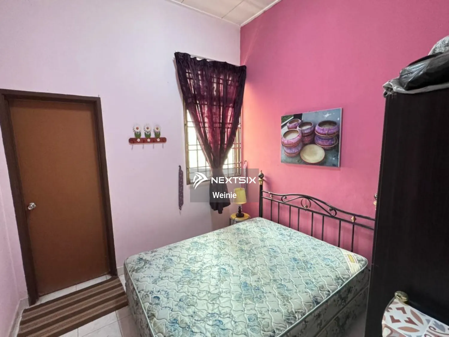 2-sty Terrace/Link House For Sale in Kulai Johor - Image 2