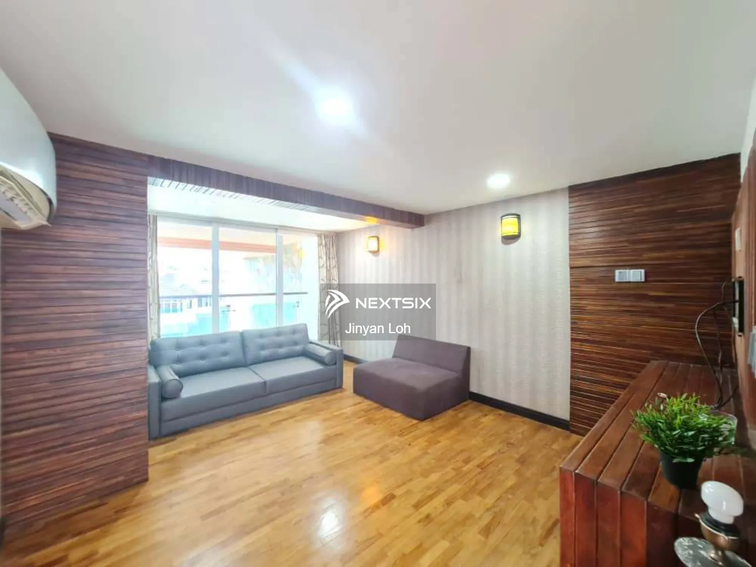 Semi-detached House For Sale in Johor Bahru Johor - Image 5