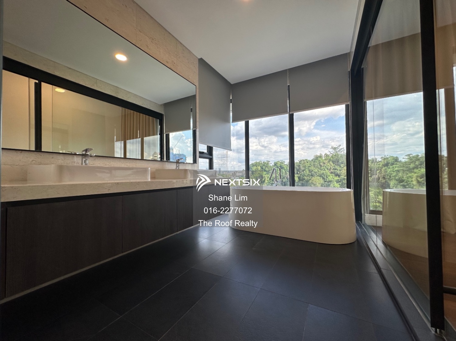 Condominium For Rent in Seputeh Wilayah Persekutuan Kuala Lumpur - Image 10