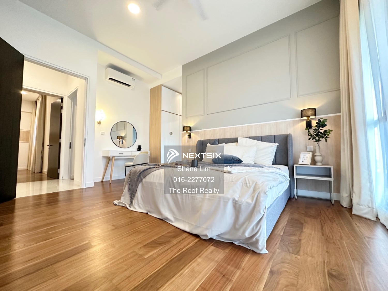Condominium For Rent in Seputeh Wilayah Persekutuan Kuala Lumpur - Image 6