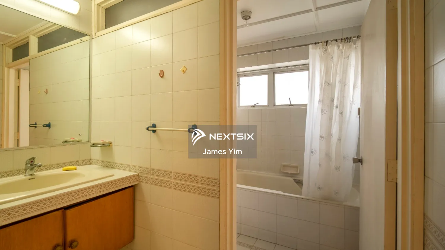 Condominium For Sale in Bangsar Wilayah Persekutuan Kuala Lumpur - Image 8